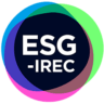 ESG-IREC