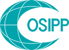 osipp_logo-100