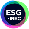 ESG-IREC